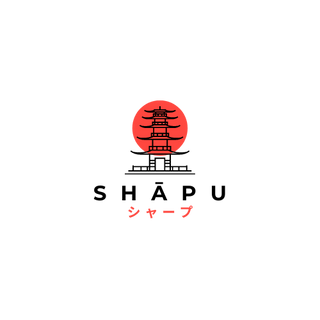 shāpujapan