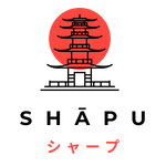 shāpujapan